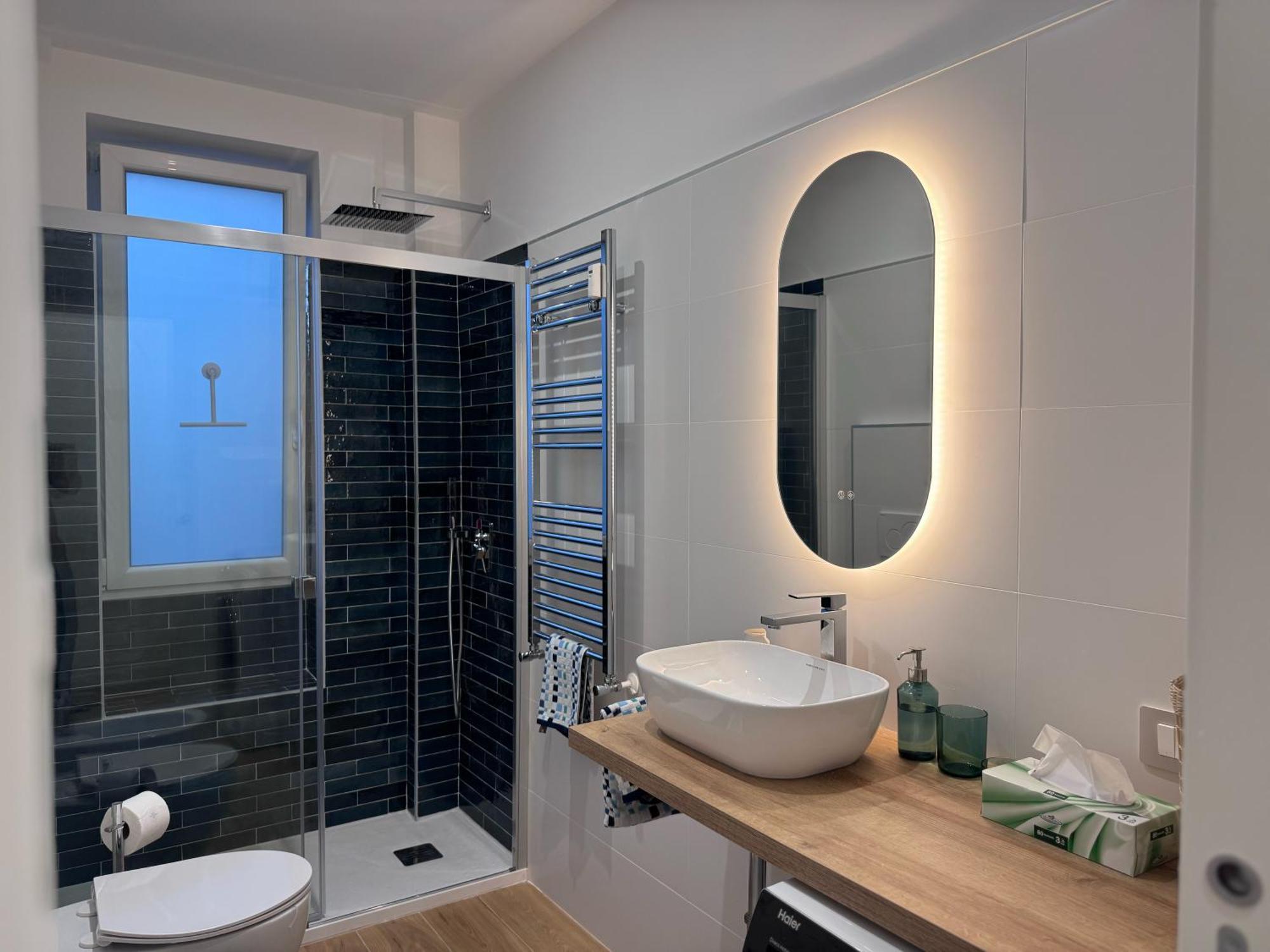 Dima Home Cute Flat In Roma Exterior foto