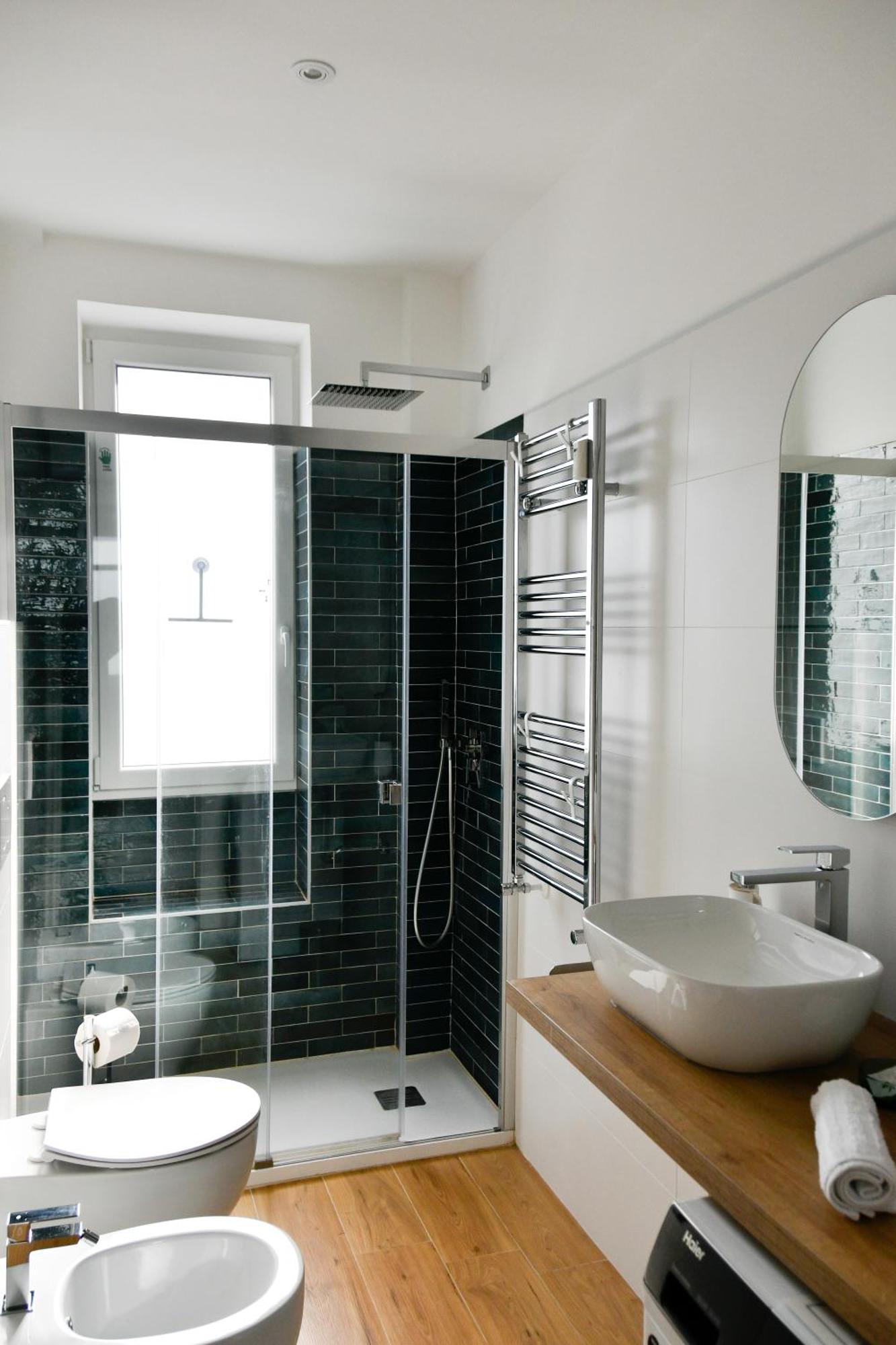 Dima Home Cute Flat In Roma Exterior foto